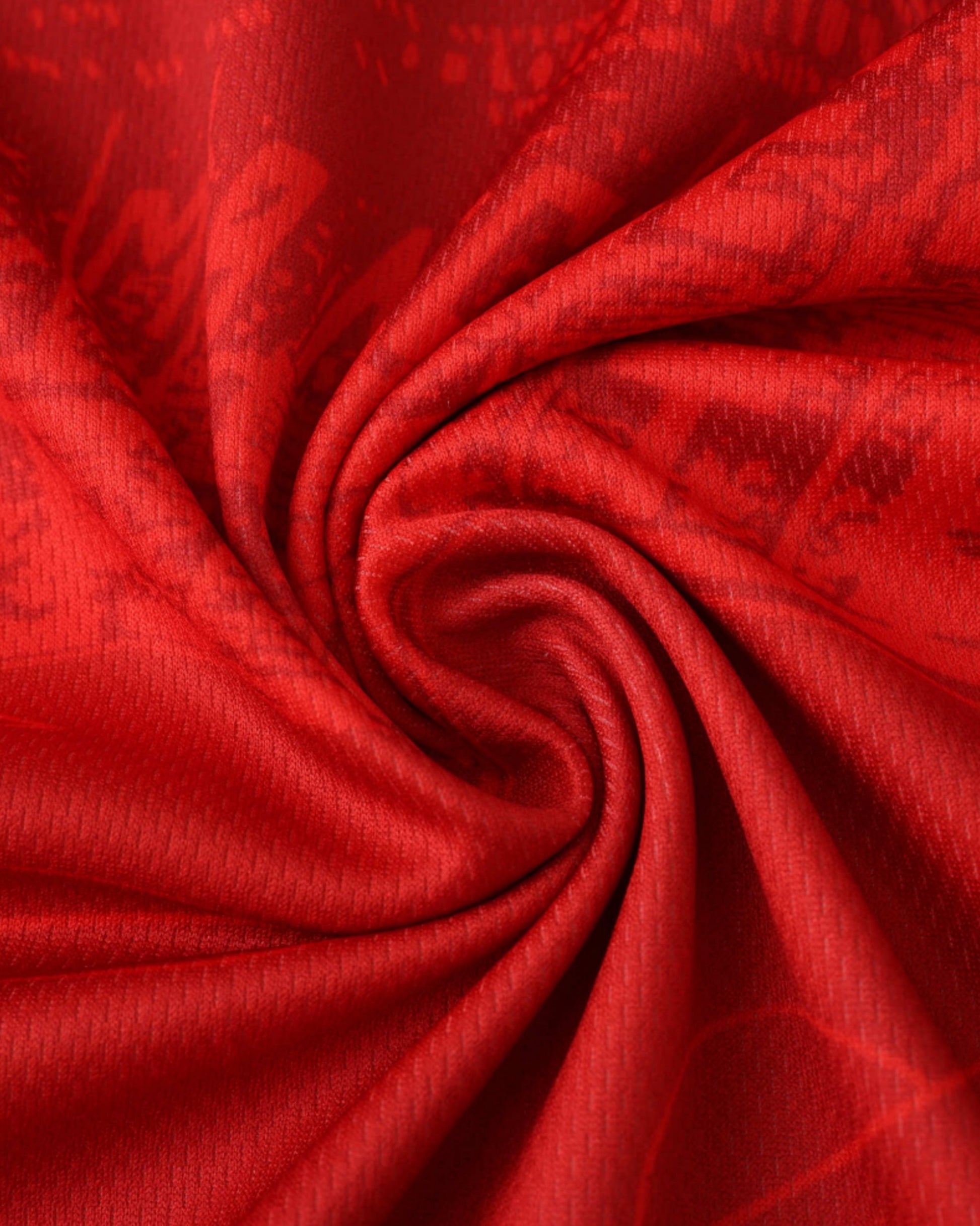 MANCHESTER UNITED RETRO HOME 1994/95 - Footxo