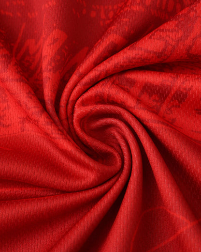 MANCHESTER UNITED RETRO HOME 1994/95 - Footxo