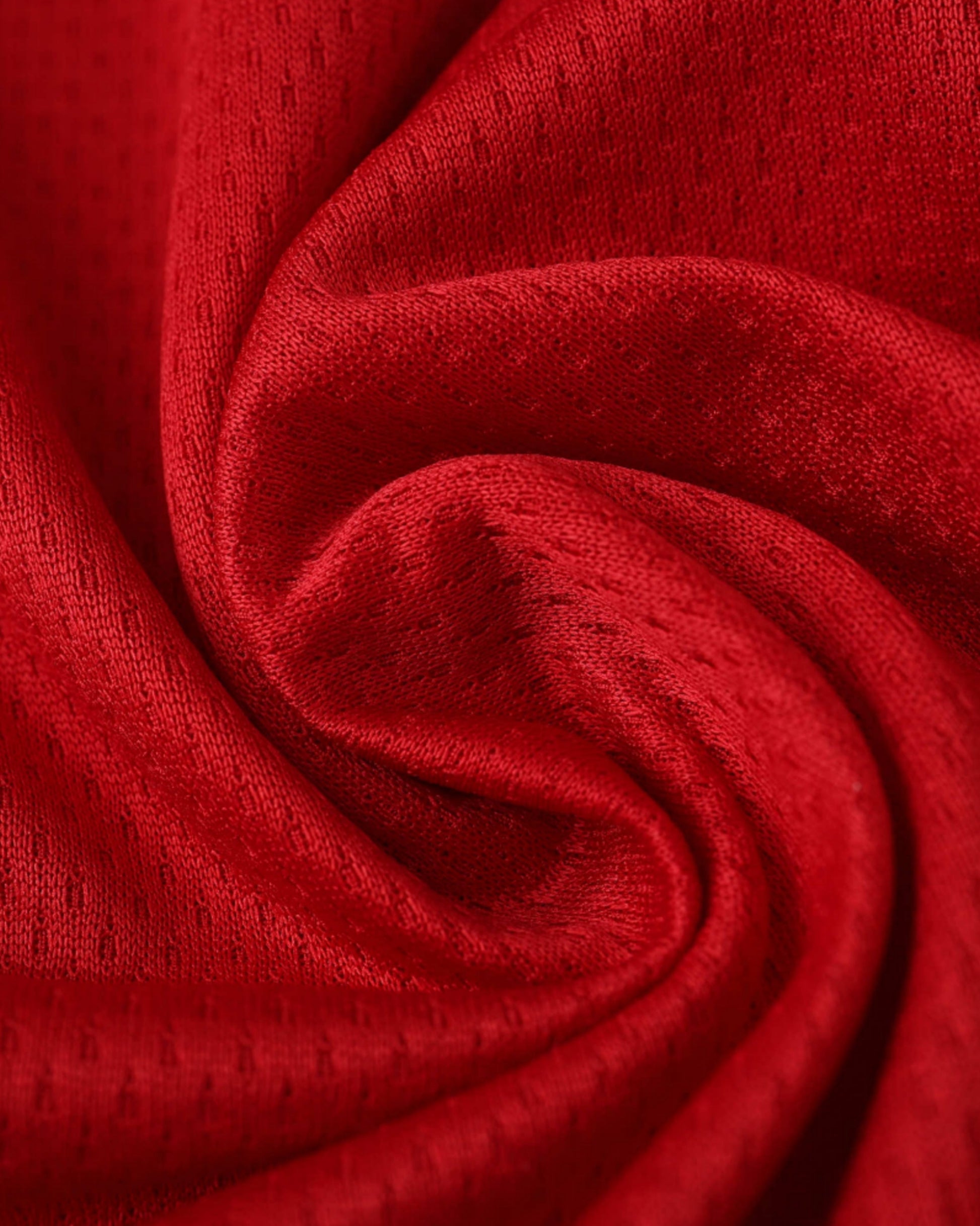 MANCHESTER UNITED RETRO HOME 2007/08 - Footxo