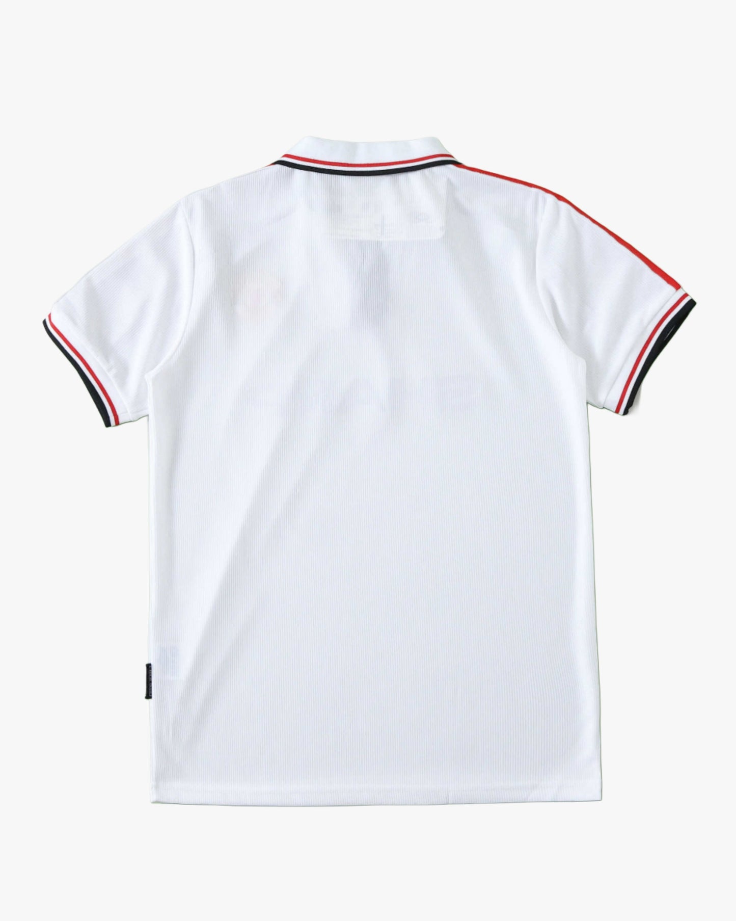 MANCHESTER UNITED RETRO THIRD 1998/99 - Footxo
