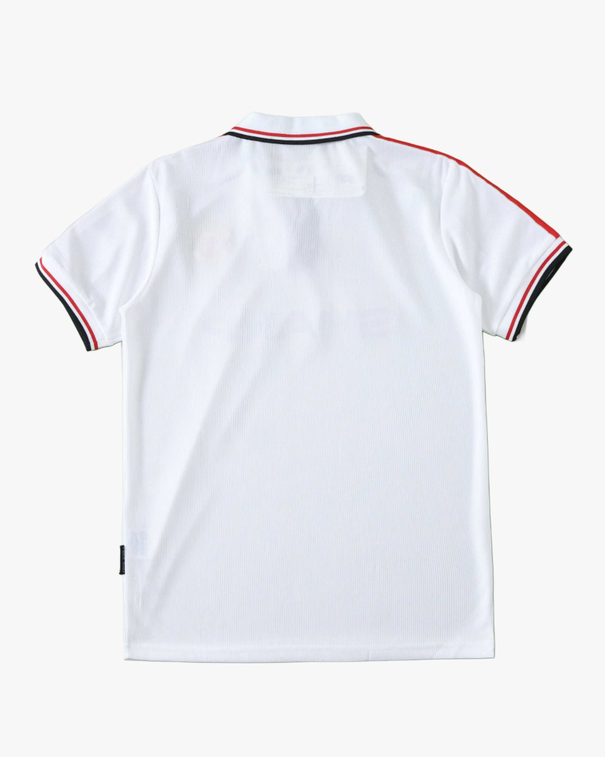 MANCHESTER UNITED RETRO THIRD 1998/99 - Footxo