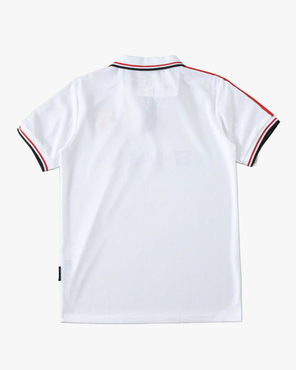 MANCHESTER UNITED RETRO THIRD 1998/99 - Footxo