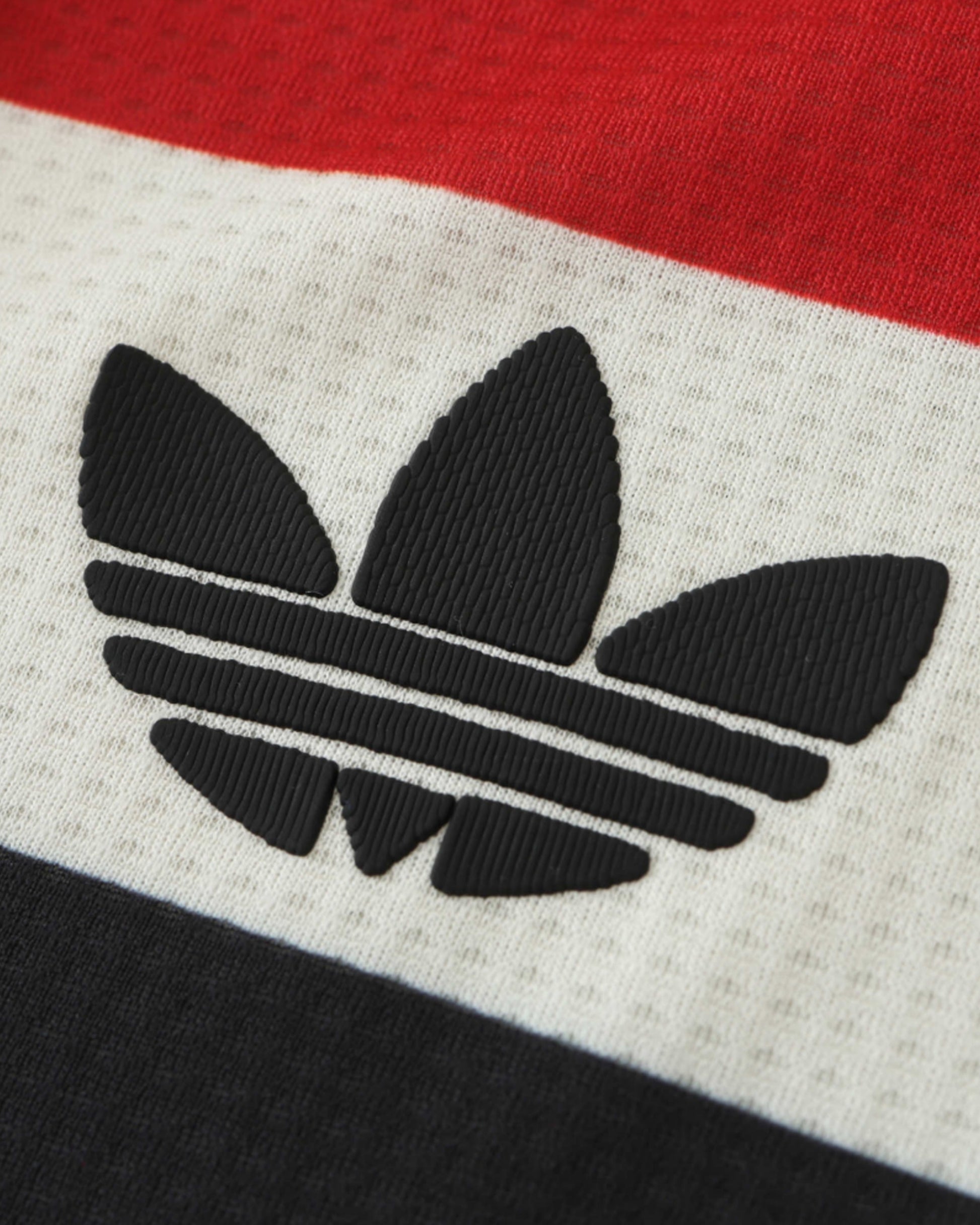 MANCHESTER UNITED THIRD 2024/25 - Footxo