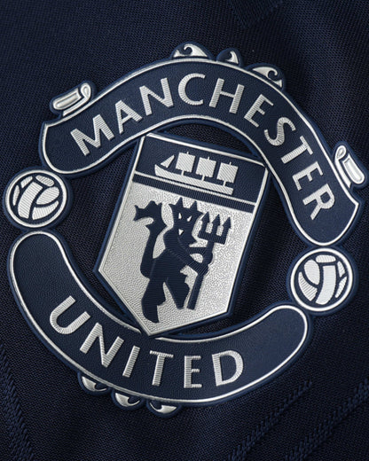 MANCHESTER UNITED TRAINING 2024/25 - Footxo