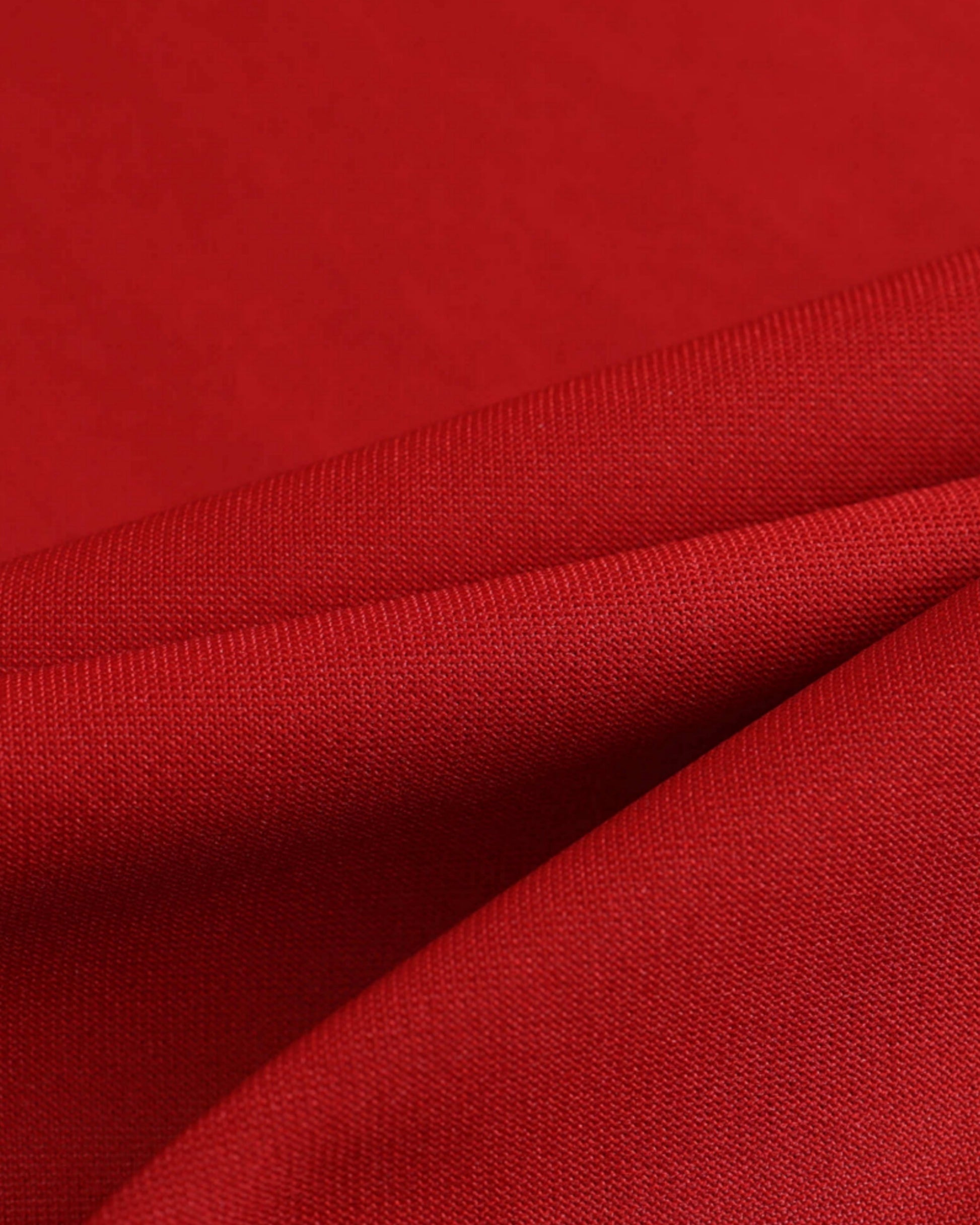 MANCHESTER UNITED x FLARE OF 99 PREMIUM KIT - Footxo