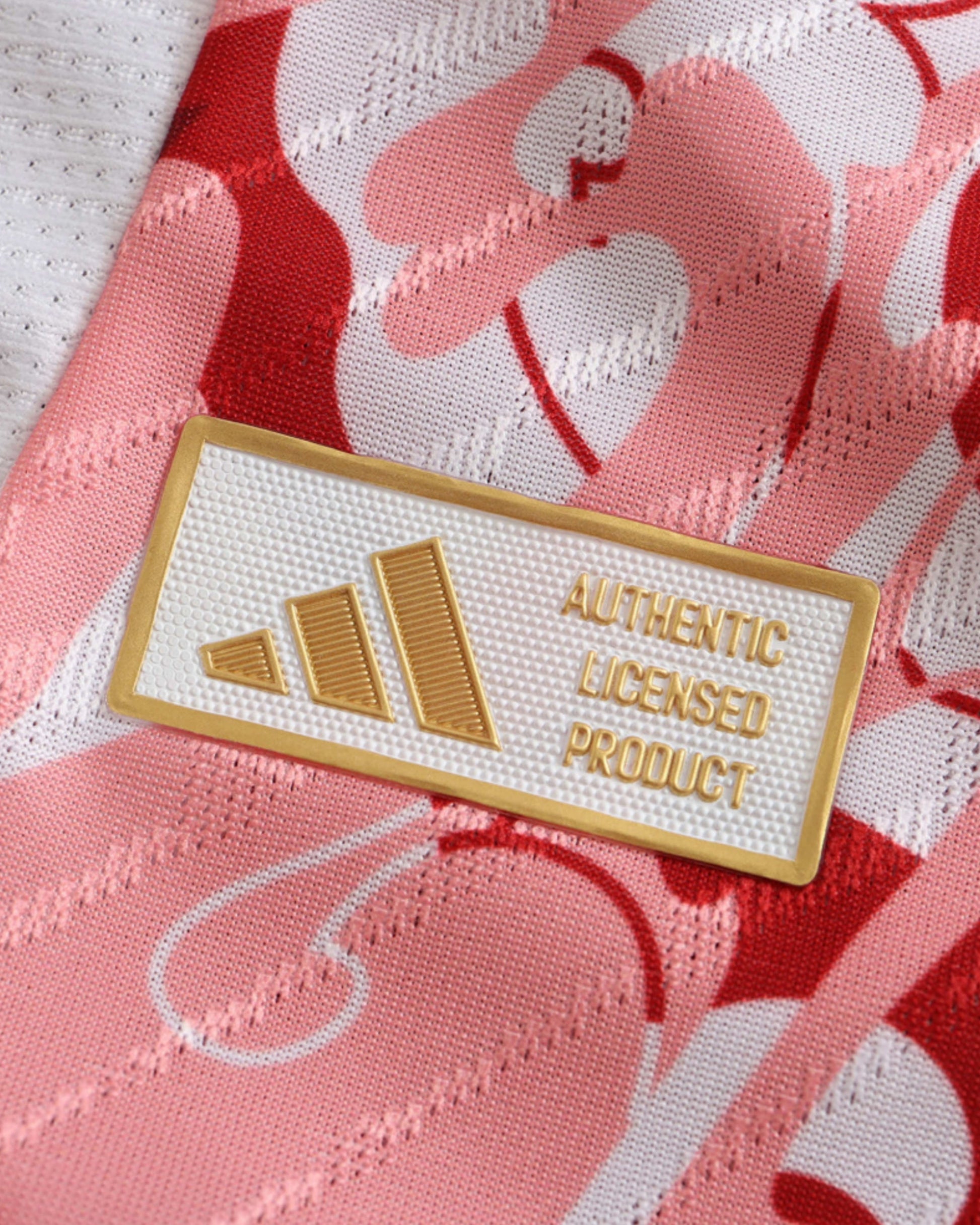 MANCHESTER UNITED x FLARE OF 99 PREMIUM KIT - Footxo