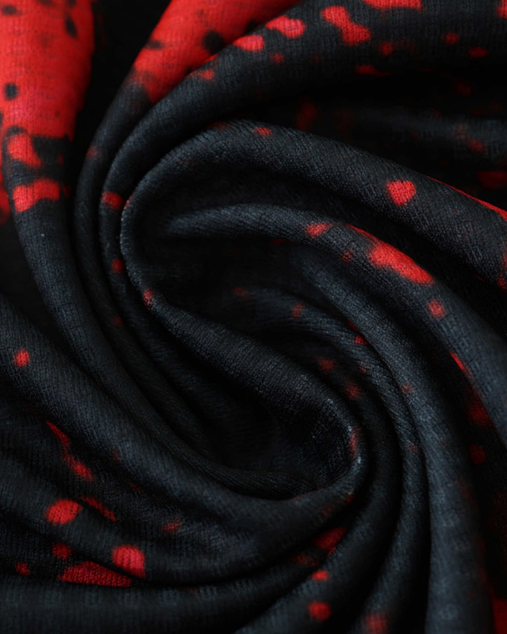 MANCHESTER UNITED x RED SEA PREMIUM KIT - Footxo
