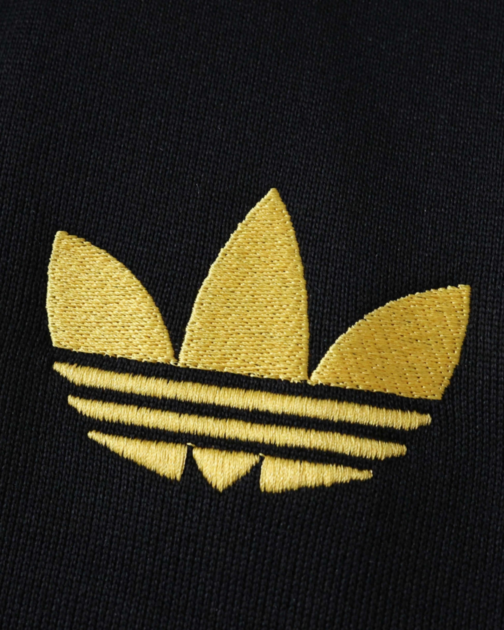 MANCHESTER UNITED x VARSITY WINDBREAKER 2025/26 - Footxo