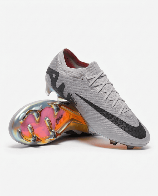 MercuriaI Vapor 15 EIite FG Rising Gem - Footxo