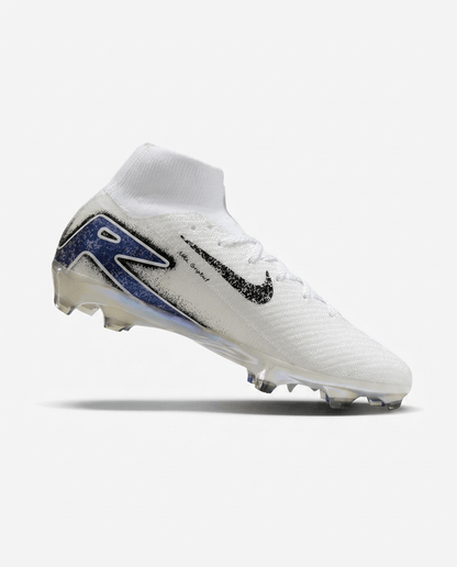 Mercurial Superfly 10 Elite FG Frosty Pack - Footxo