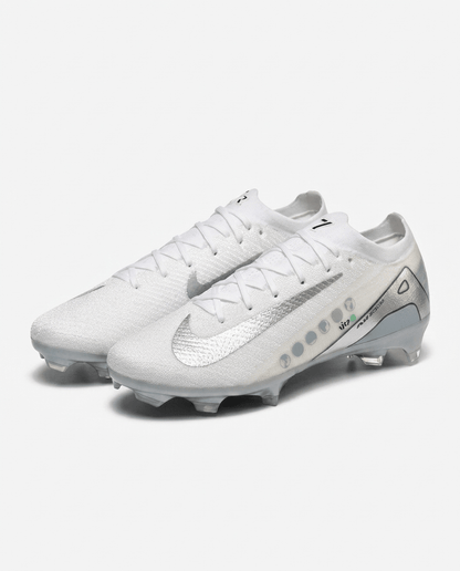Mercurial Vapor 16 Elite FG Vini Jr Special Edition - Footxo