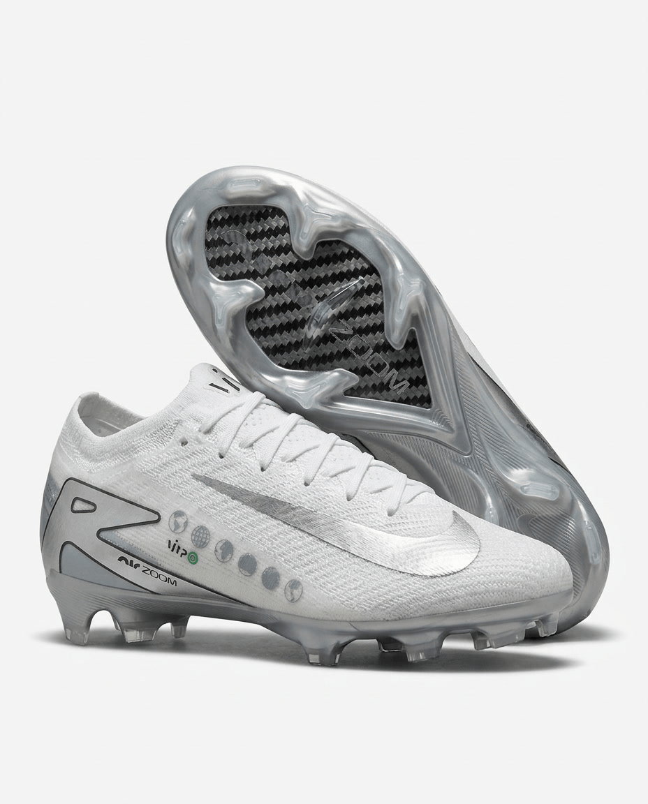 Mercurial Vapor 16 Elite FG Vini Jr Special Edition - Footxo