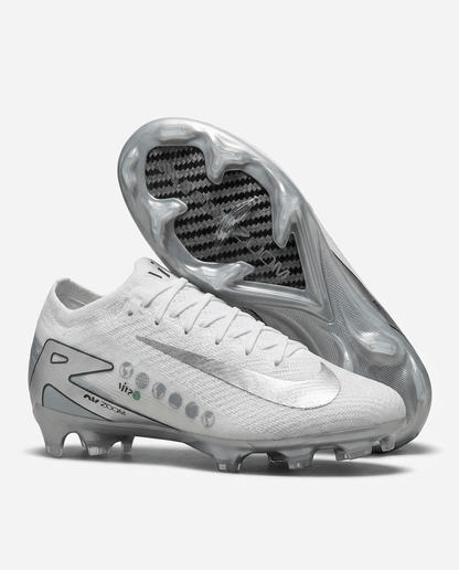 Mercurial Vapor 16 Elite FG Vini Jr Special Edition - Footxo