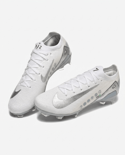 Mercurial Vapor 16 Elite FG Vini Jr Special Edition - Footxo