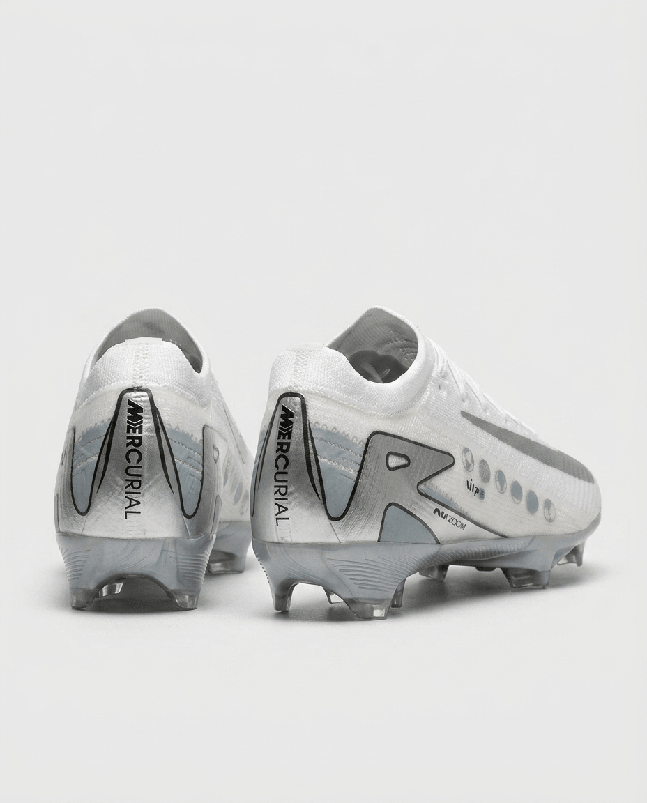 Mercurial Vapor 16 Elite FG Vini Jr Special Edition - Footxo