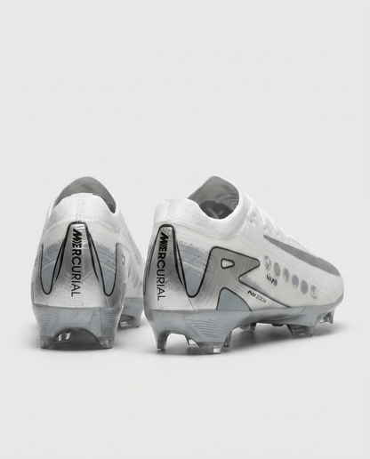Mercurial Vapor 16 Elite FG Vini Jr Special Edition - Footxo