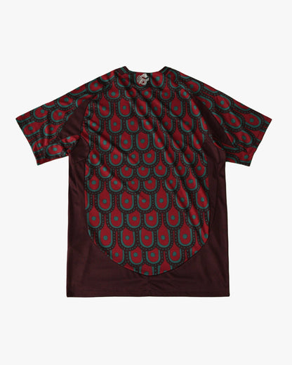 MEXICO HOME 2024/25 - Footxo