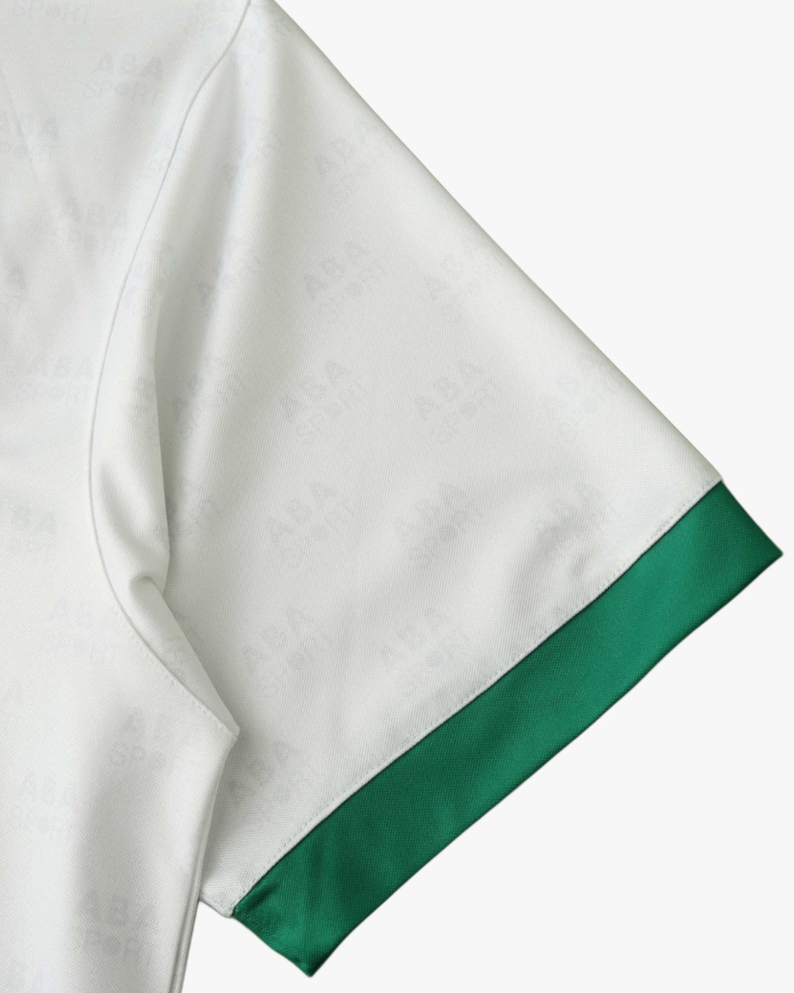 MEXICO RETRO AWAY 1995/96 - Footxo