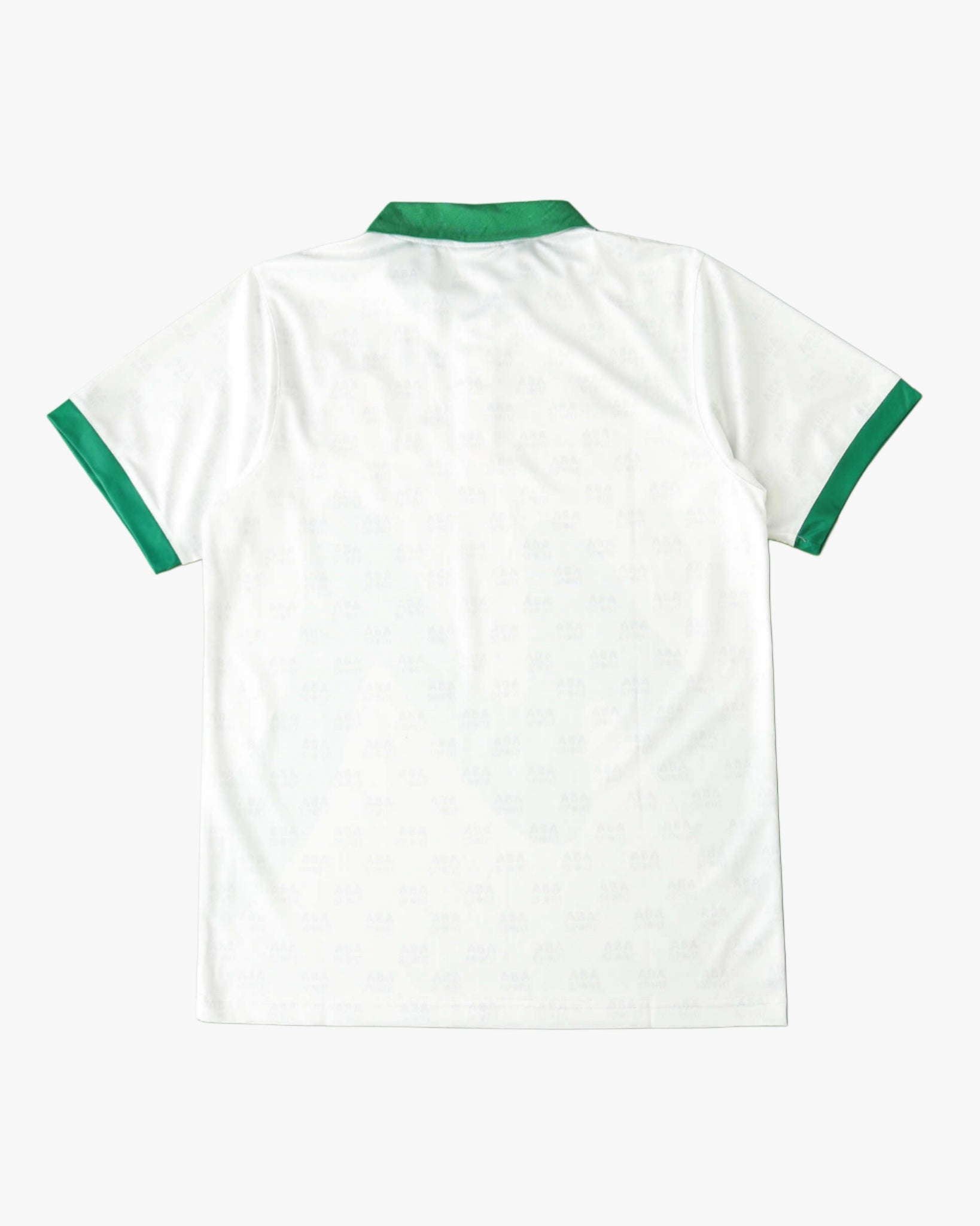 MEXICO RETRO AWAY 1995/96 - Footxo