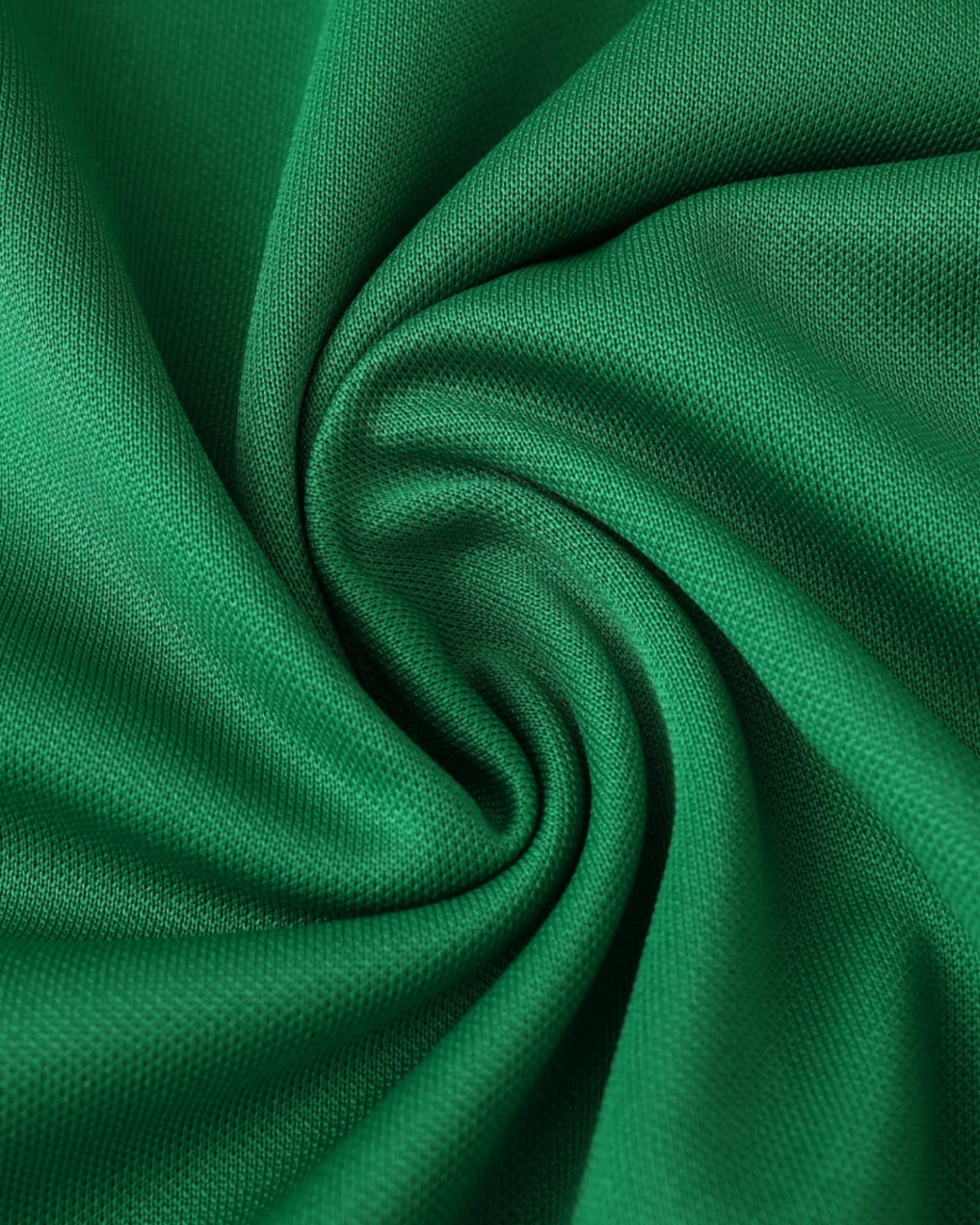 MEXICO RETRO HOME 1986/87 - Footxo