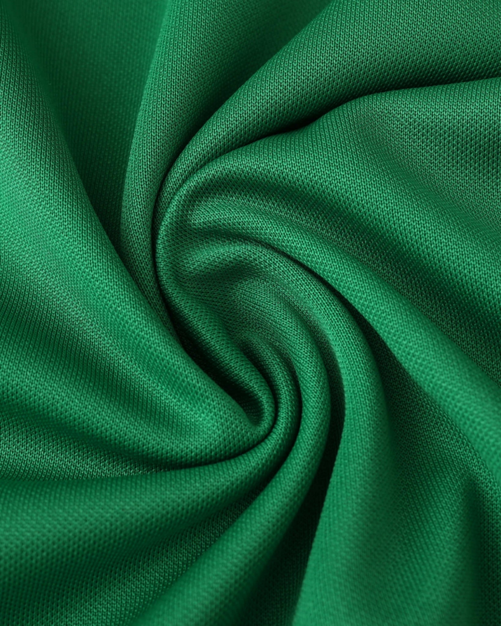 MEXICO RETRO HOME 1986/87 - Footxo