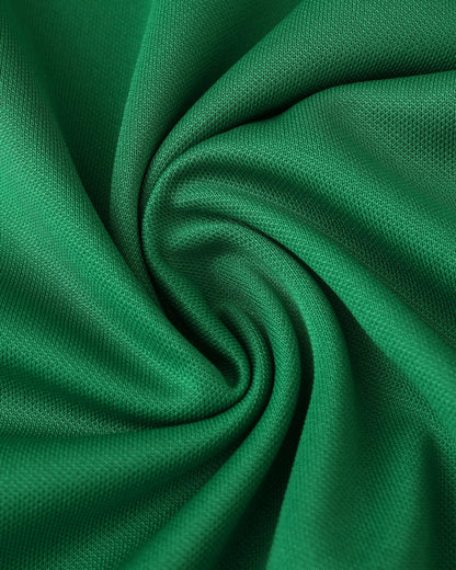 MEXICO RETRO HOME 1986/87 - Footxo