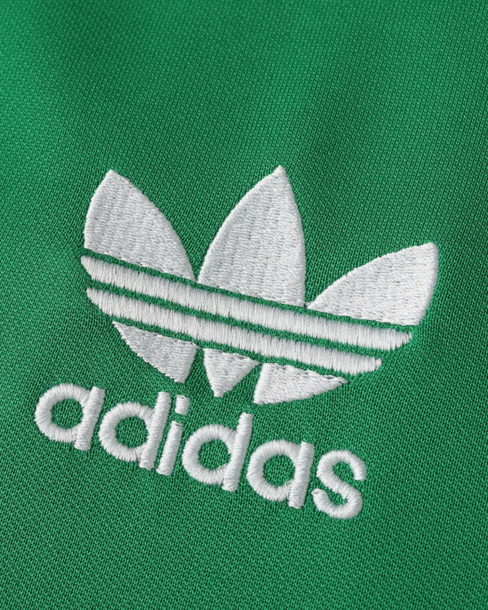 MEXICO RETRO HOME 1986/87 - Footxo