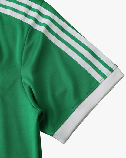 MEXICO RETRO HOME 1986/87 - Footxo
