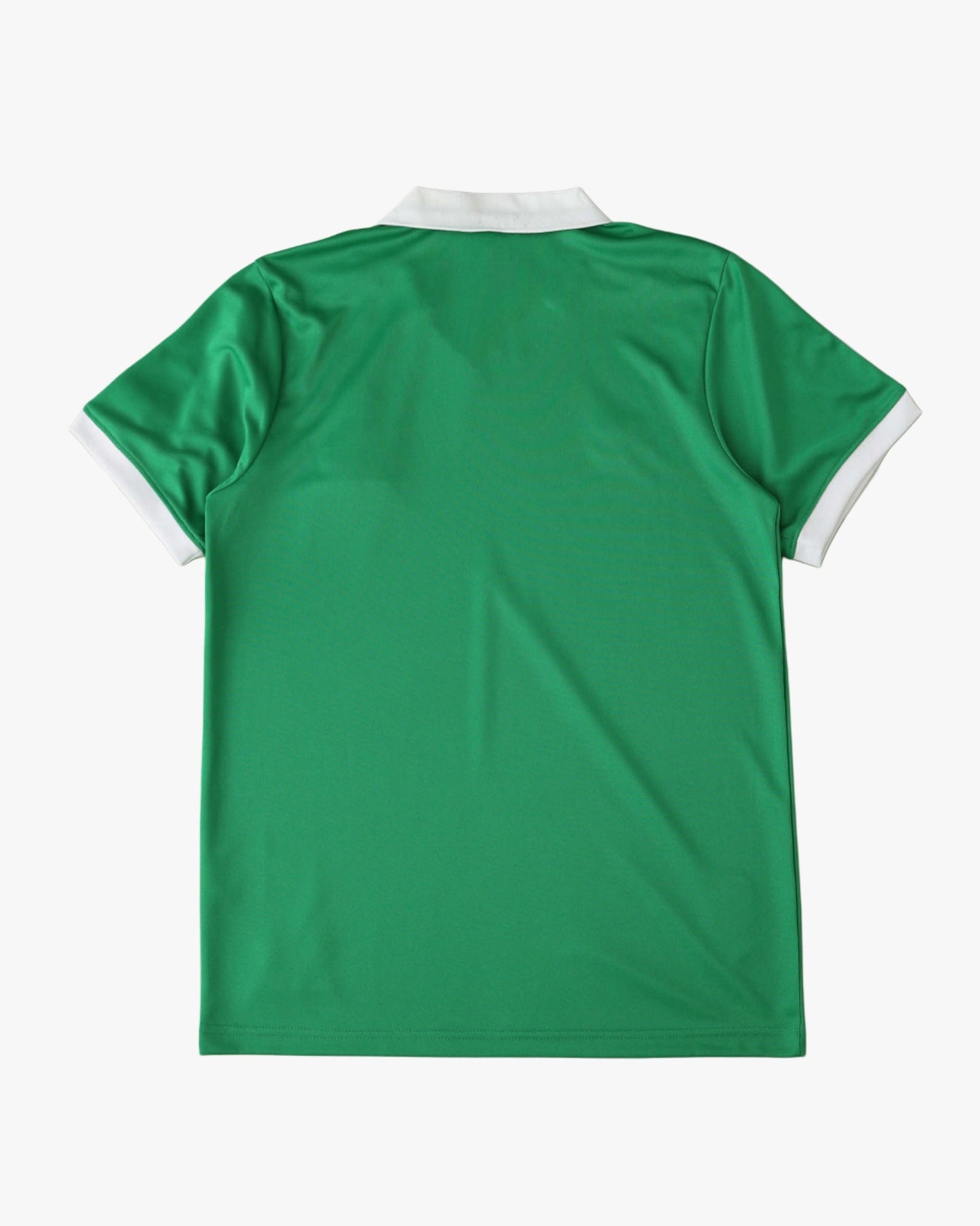 MEXICO RETRO HOME 1986/87 - Footxo