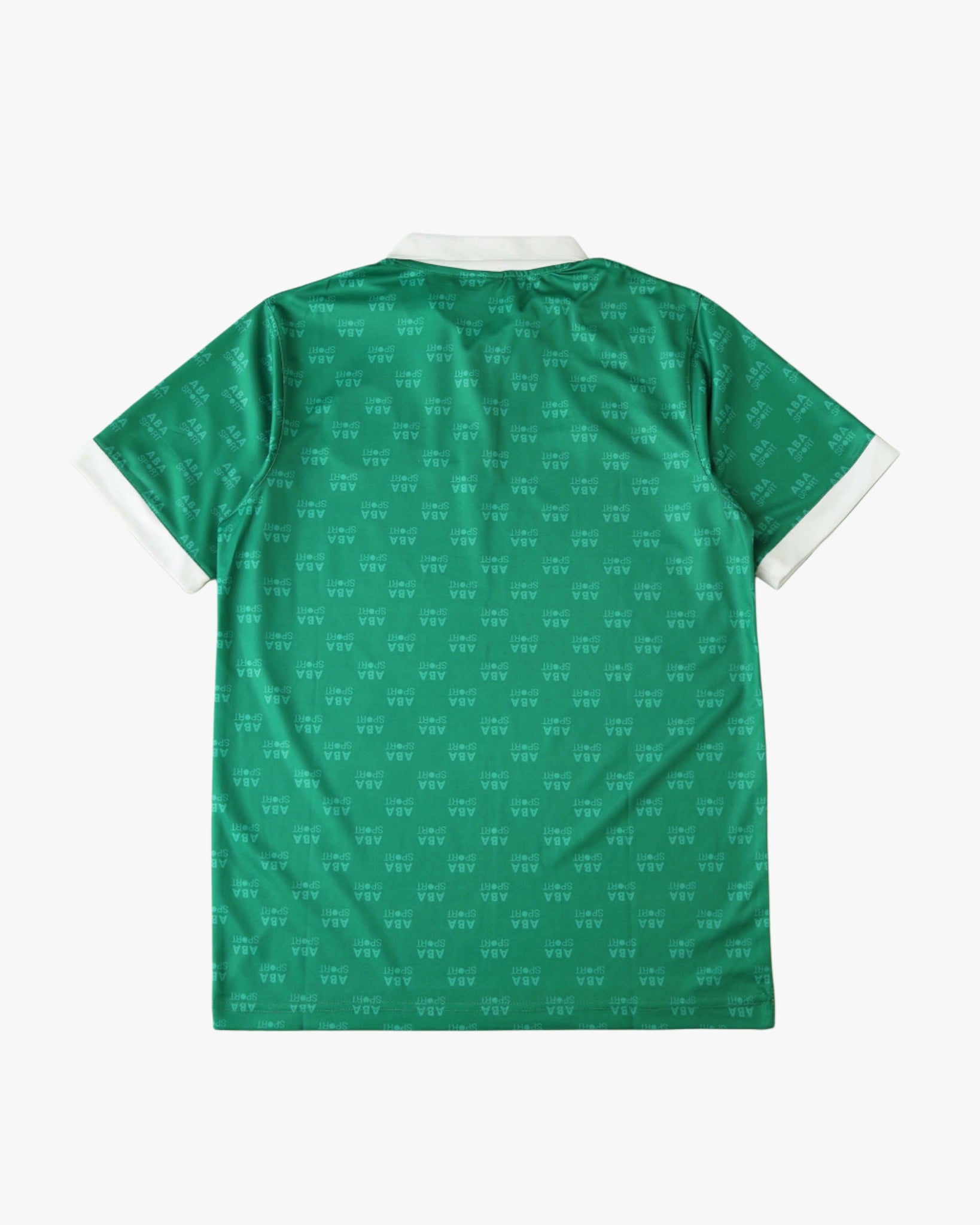 MEXICO RETRO HOME 1995/96 - Footxo