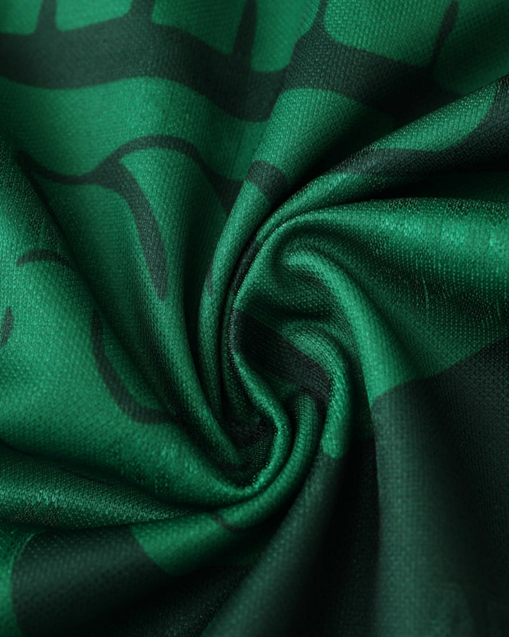 MEXICO RETRO HOME 1998/99 - Footxo