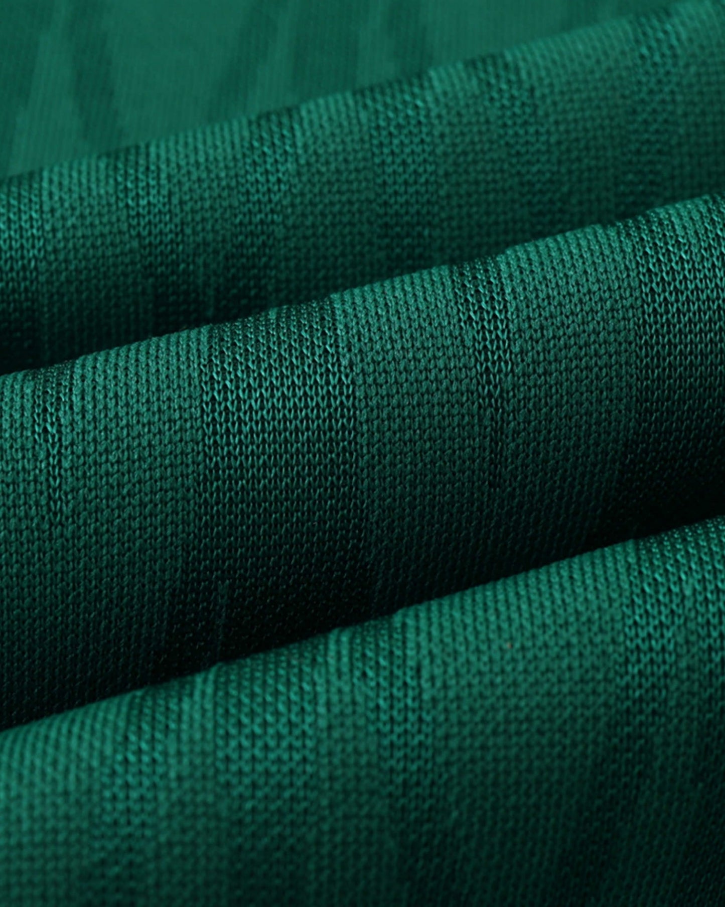 MEXICO RETRO HOME 2010/11 - Footxo