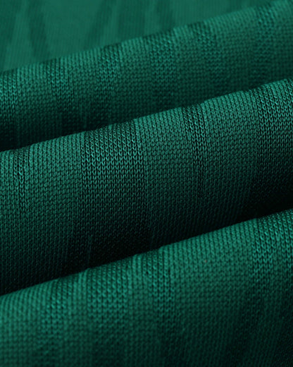 MEXICO RETRO HOME 2010/11 - Footxo