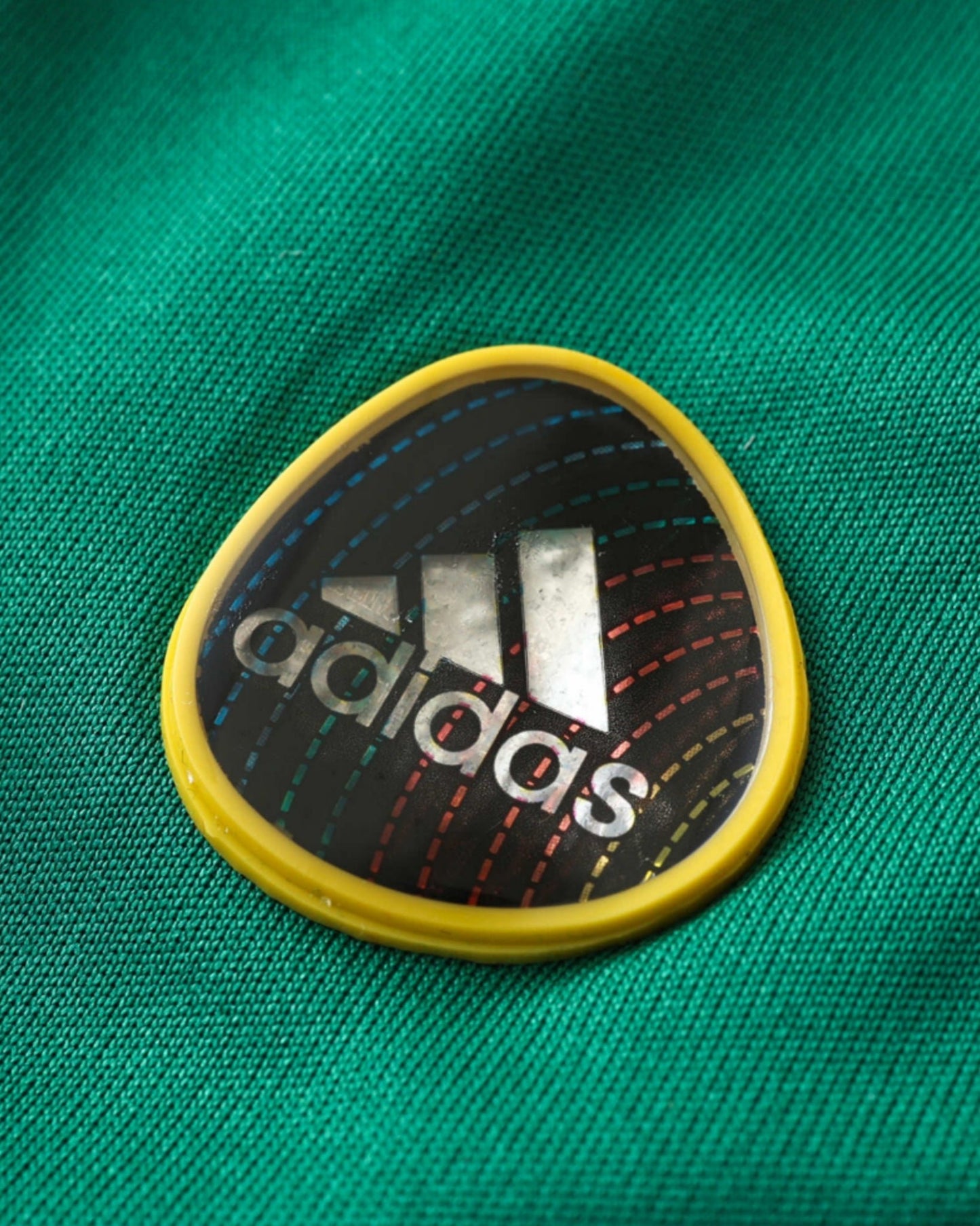 MEXICO RETRO HOME 2010/11 - Footxo