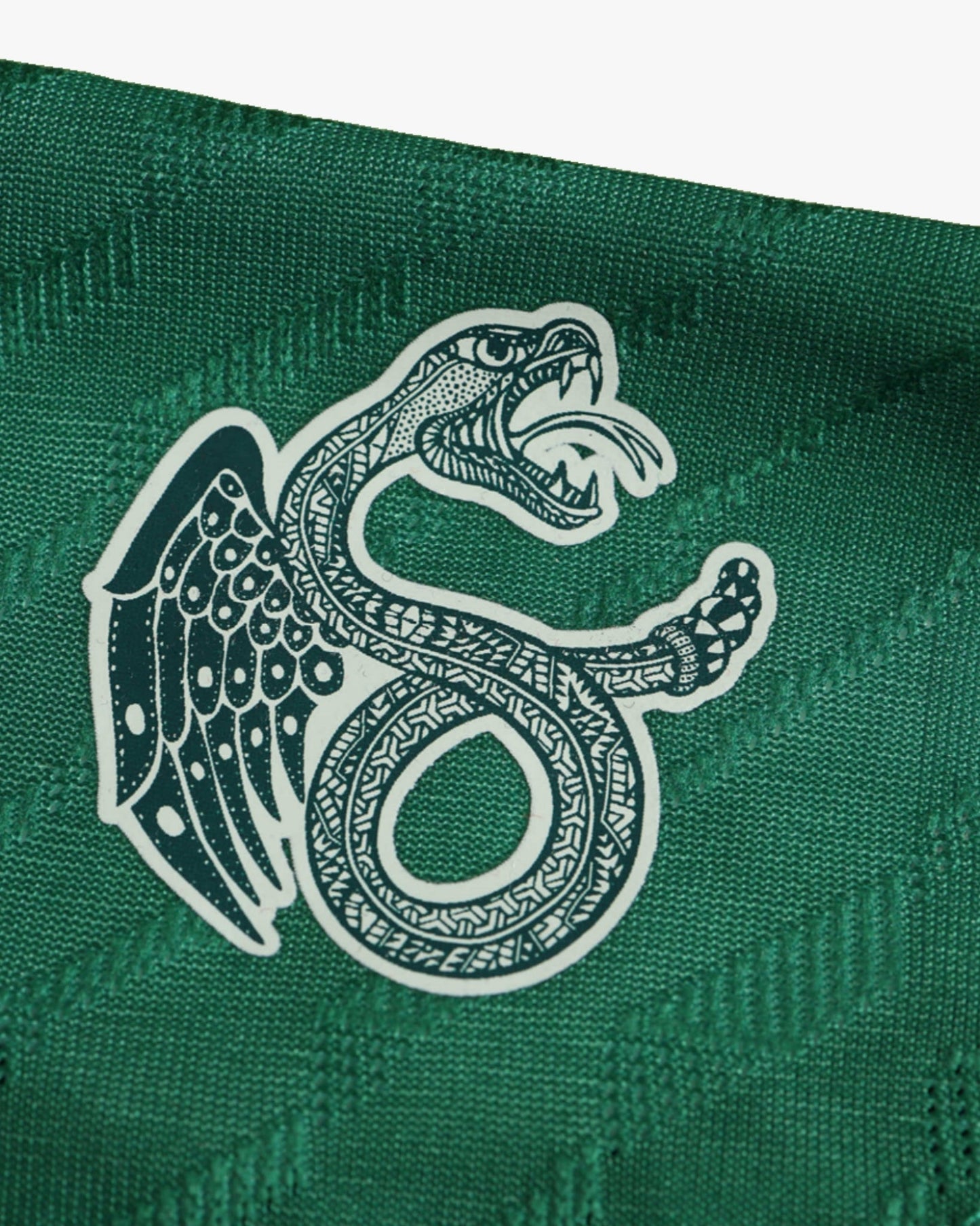 MEXICO SPECIAL EDITION 2024/25 - Footxo