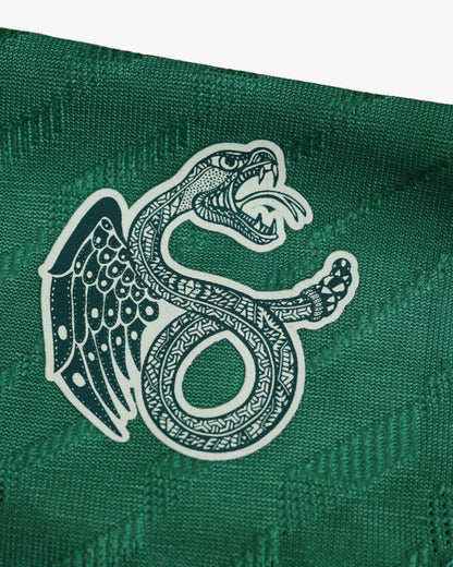 MEXICO SPECIAL EDITION 2024/25 - Footxo