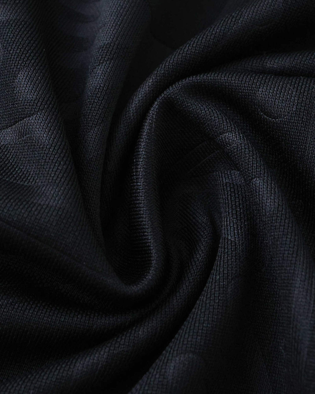 MEXICO x BLACK GOLD CUP PREMIUM KIT - Footxo