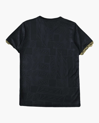 MEXICO x BLACK GOLD CUP PREMIUM KIT - Footxo