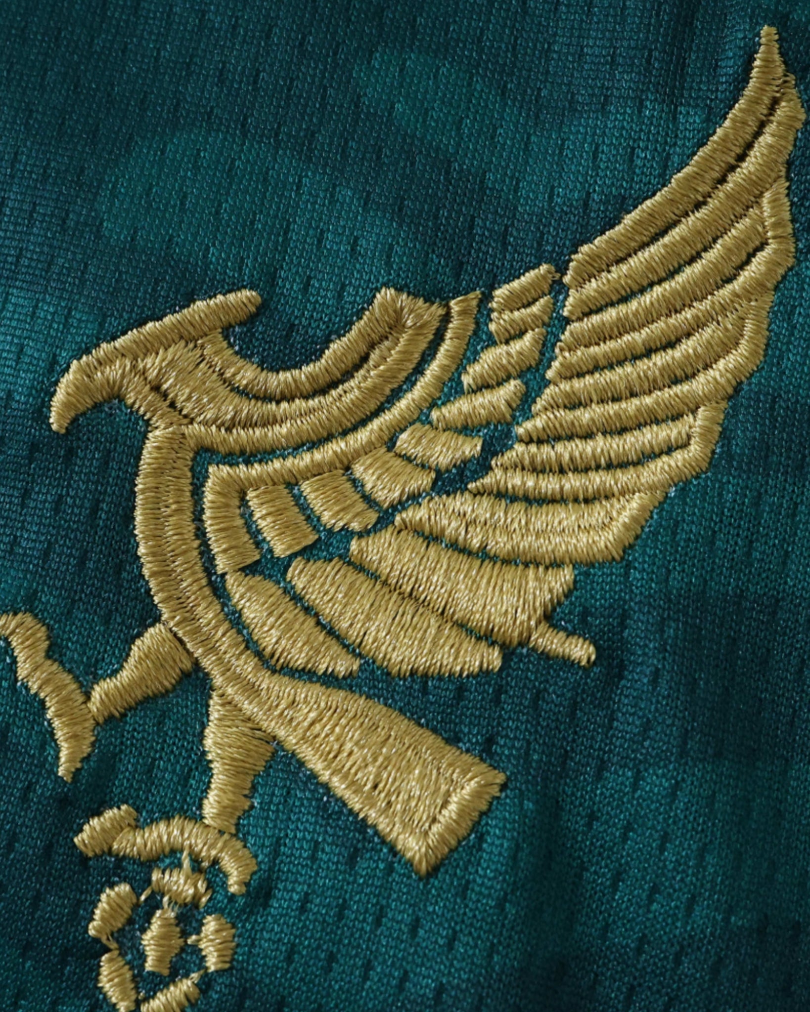 MEXICO x EL QUETZAL PREMIUM KIT - Footxo