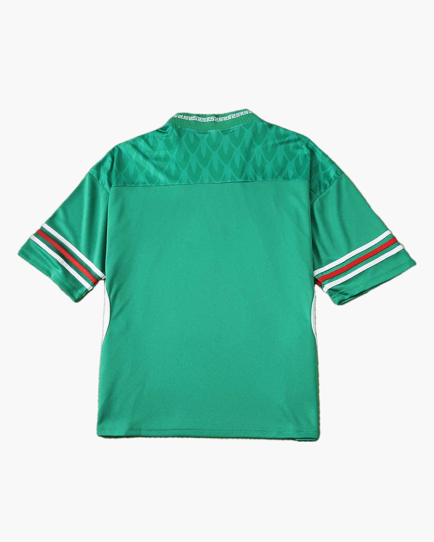 MEXICO x HIP HOP PREMIUM KIT - Footxo