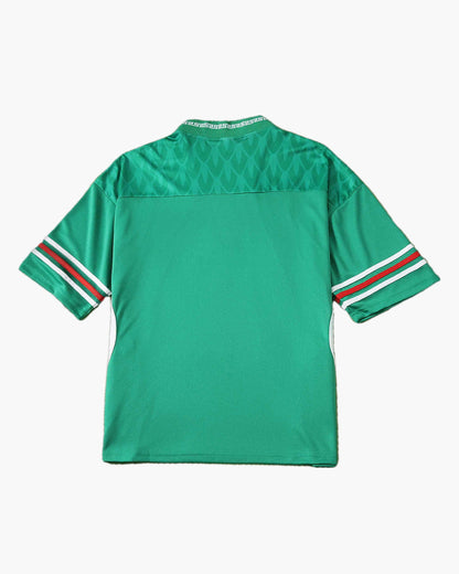 MEXICO x HIP HOP PREMIUM KIT - Footxo