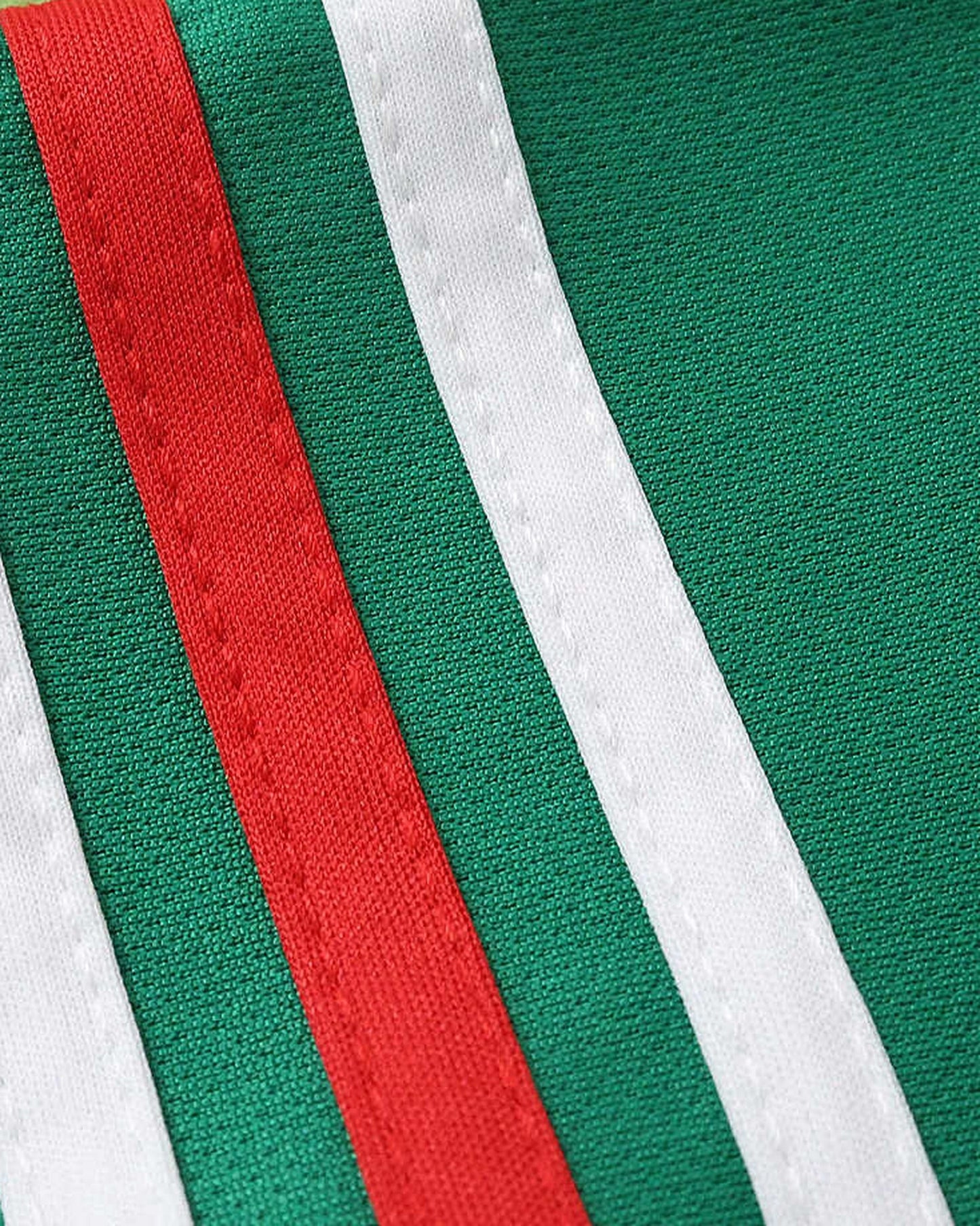 MEXICO x HIP HOP PREMIUM KIT - Footxo