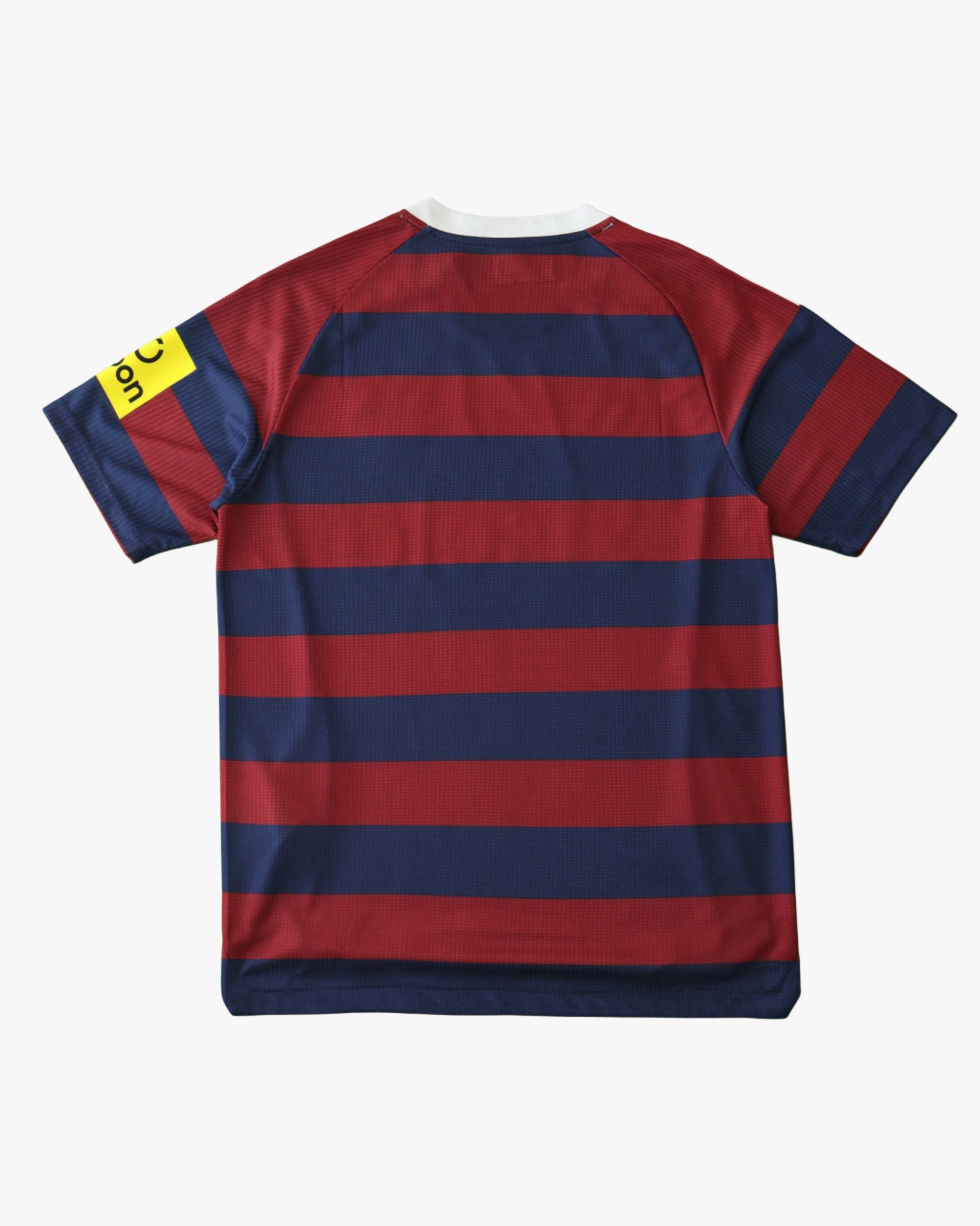 NEWCASTLE UNITED AWAY 2024/25 - Footxo
