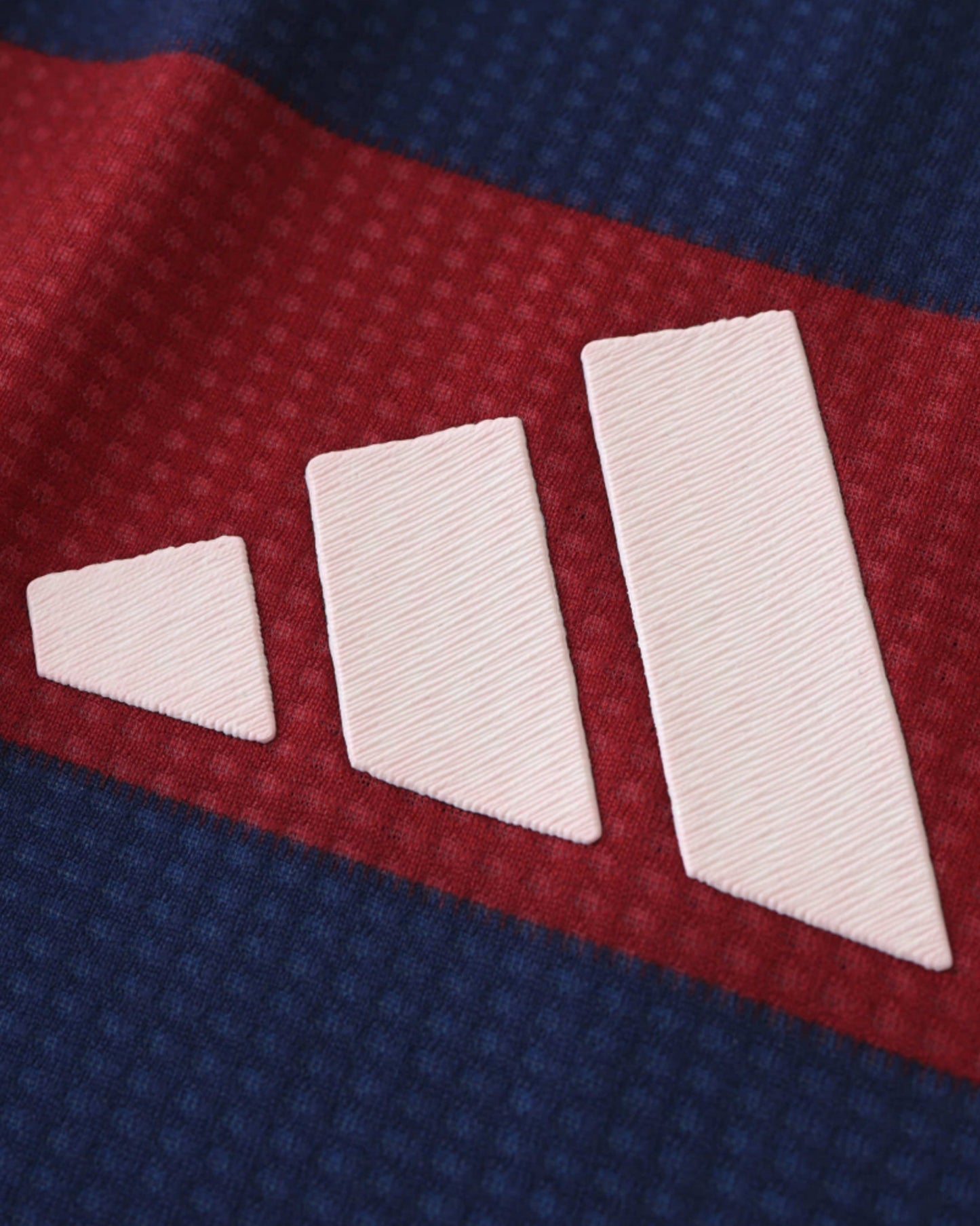 NEWCASTLE UNITED AWAY 2024/25 - Footxo