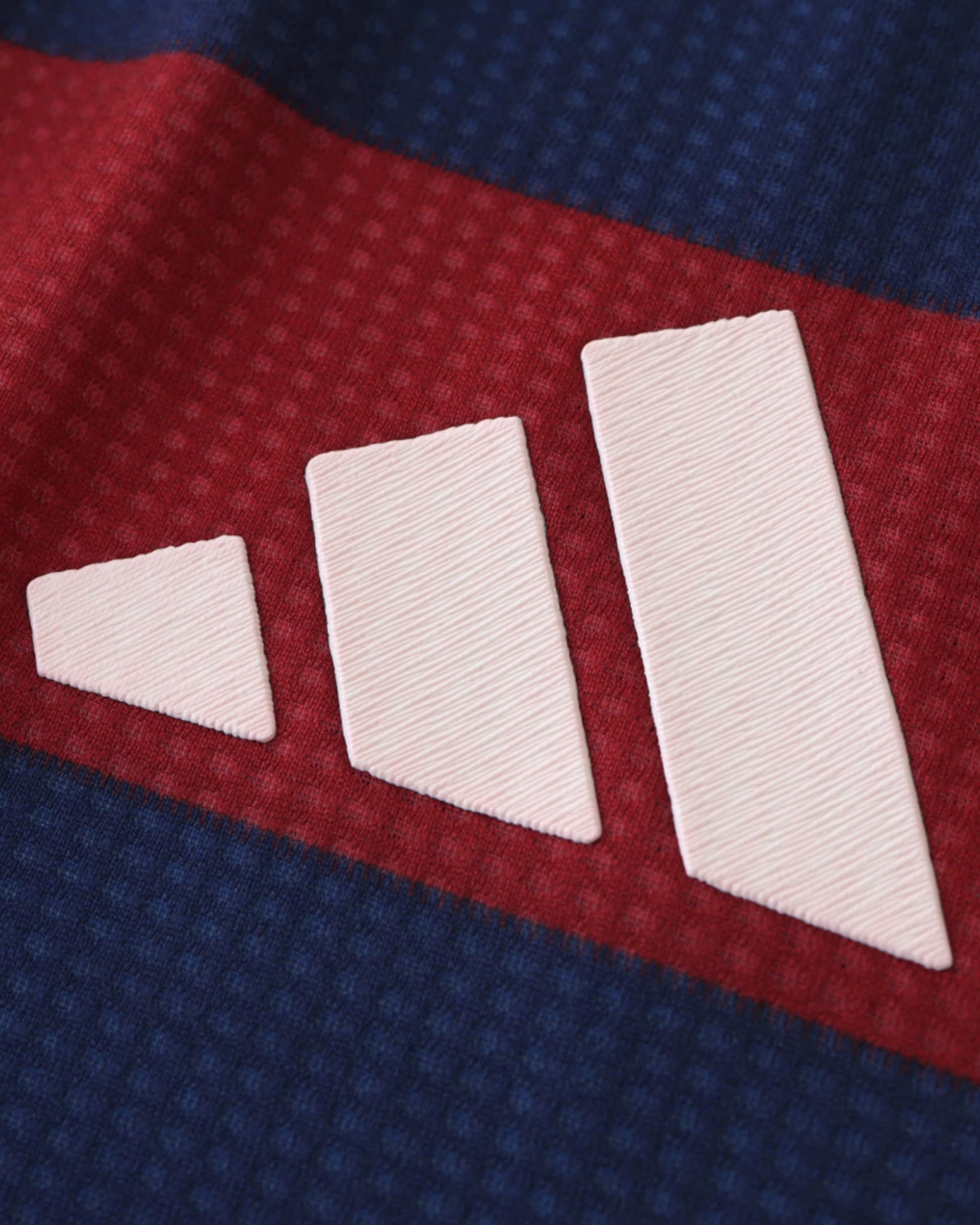 NEWCASTLE UNITED AWAY 2024/25 - Footxo