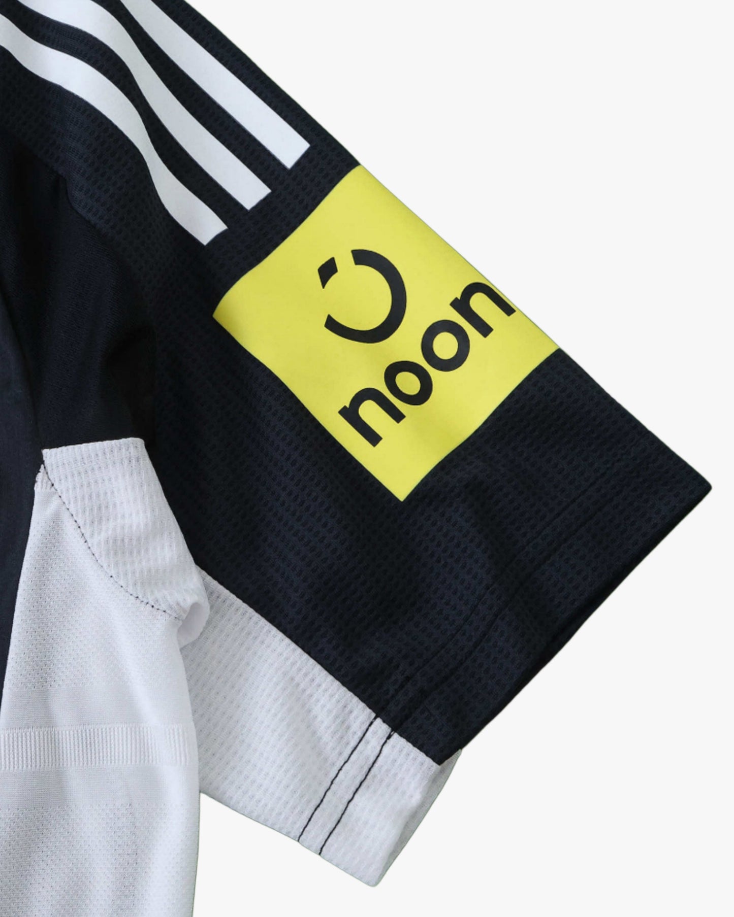 NEWCASTLE UNITED HOME 2024/25 - Footxo