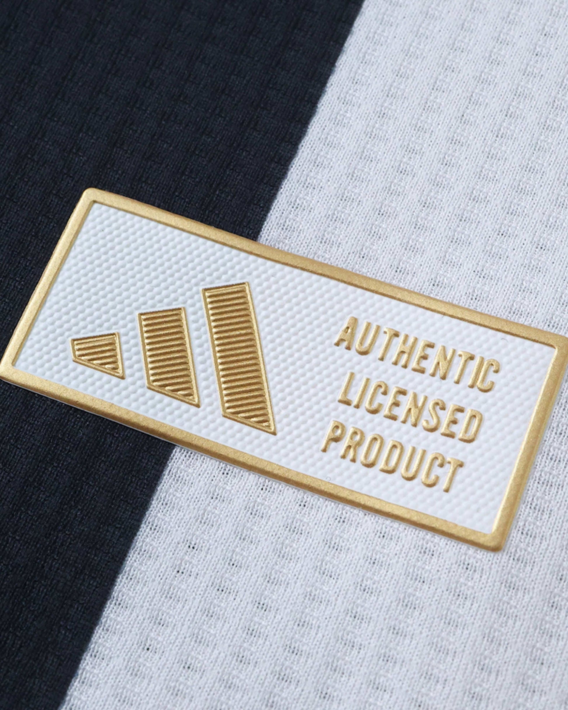 NEWCASTLE UNITED HOME 2024/25 - Footxo