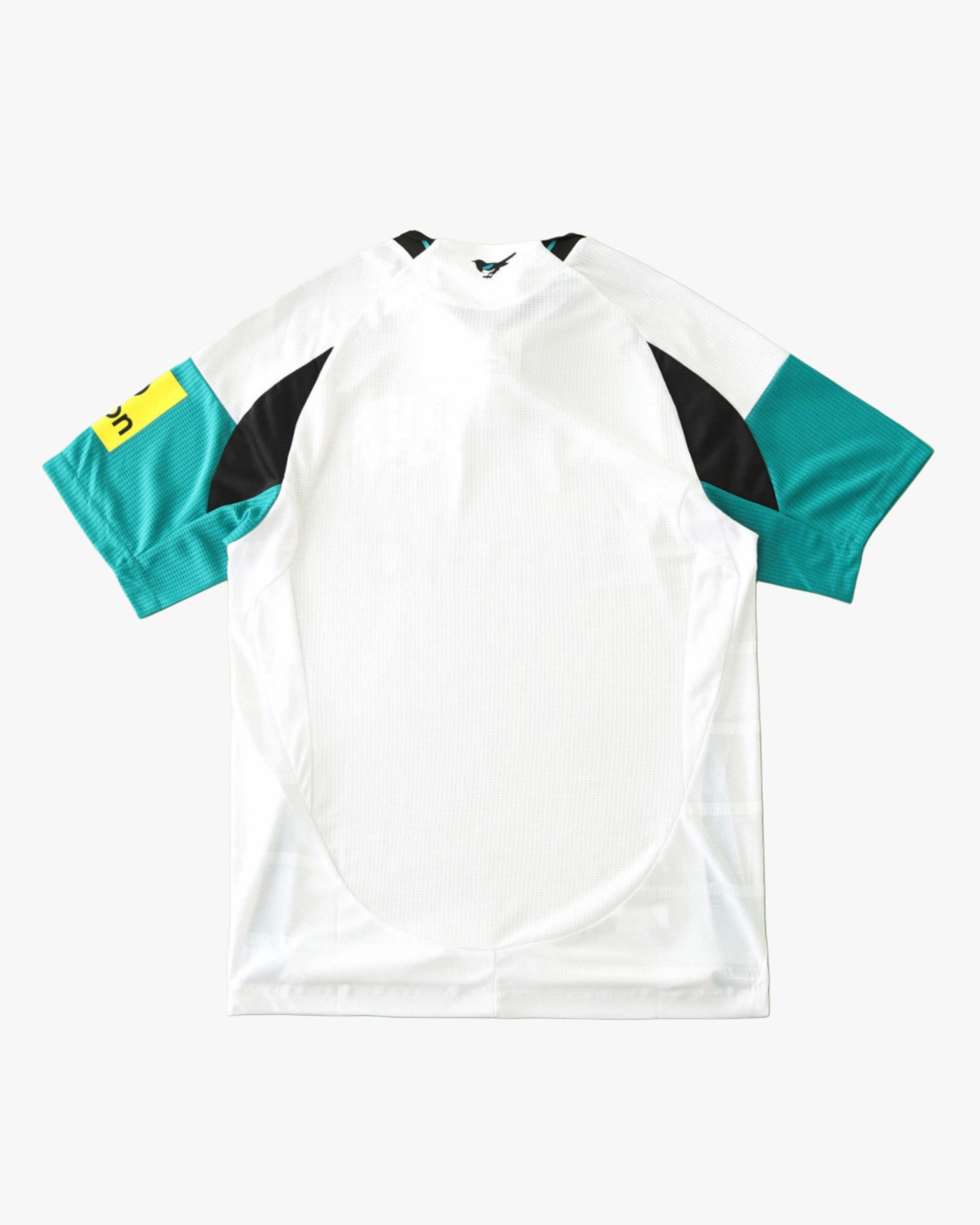 NEWCASTLE UNITED THIRD 2024/25 - Footxo
