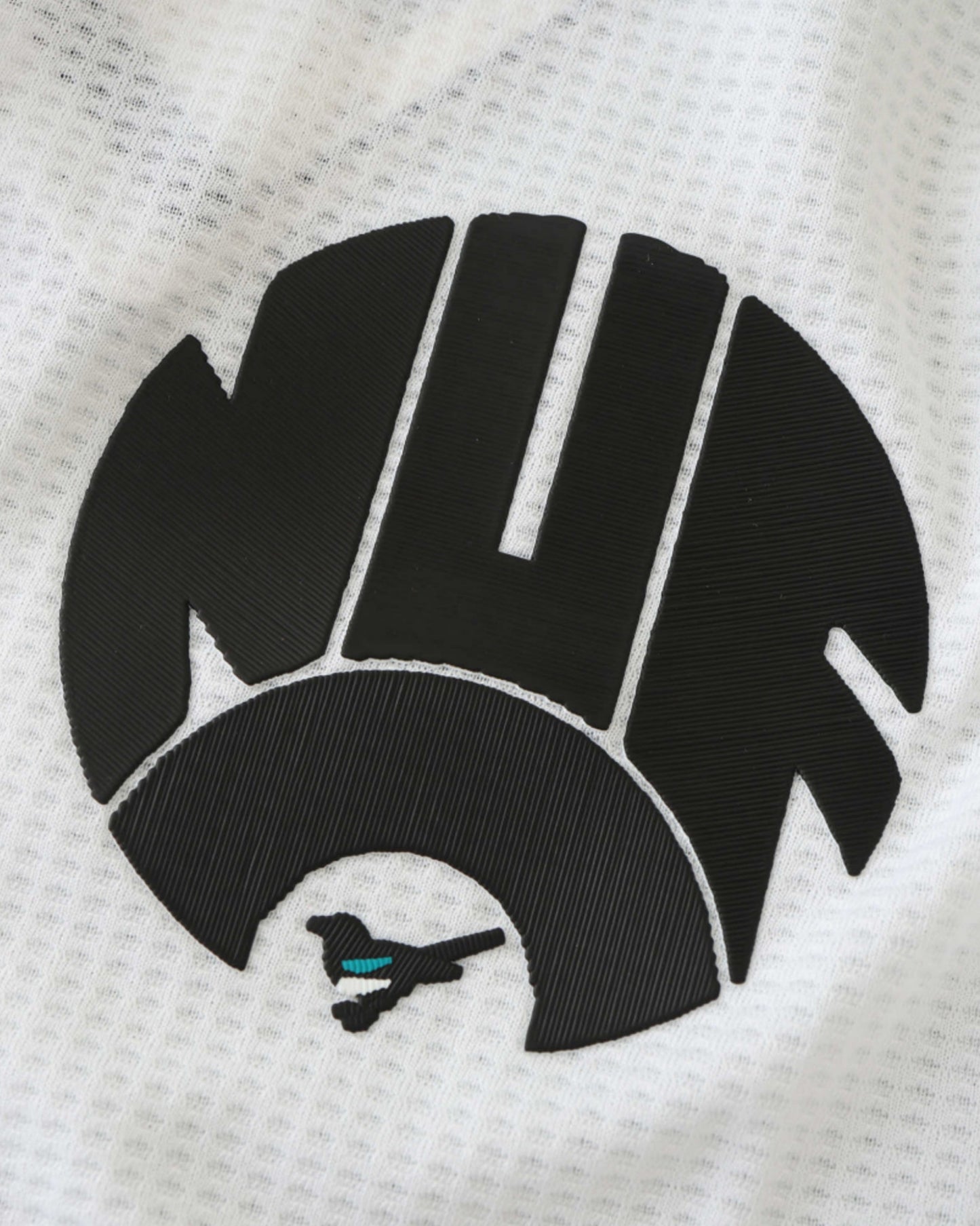 NEWCASTLE UNITED THIRD 2024/25 - Footxo