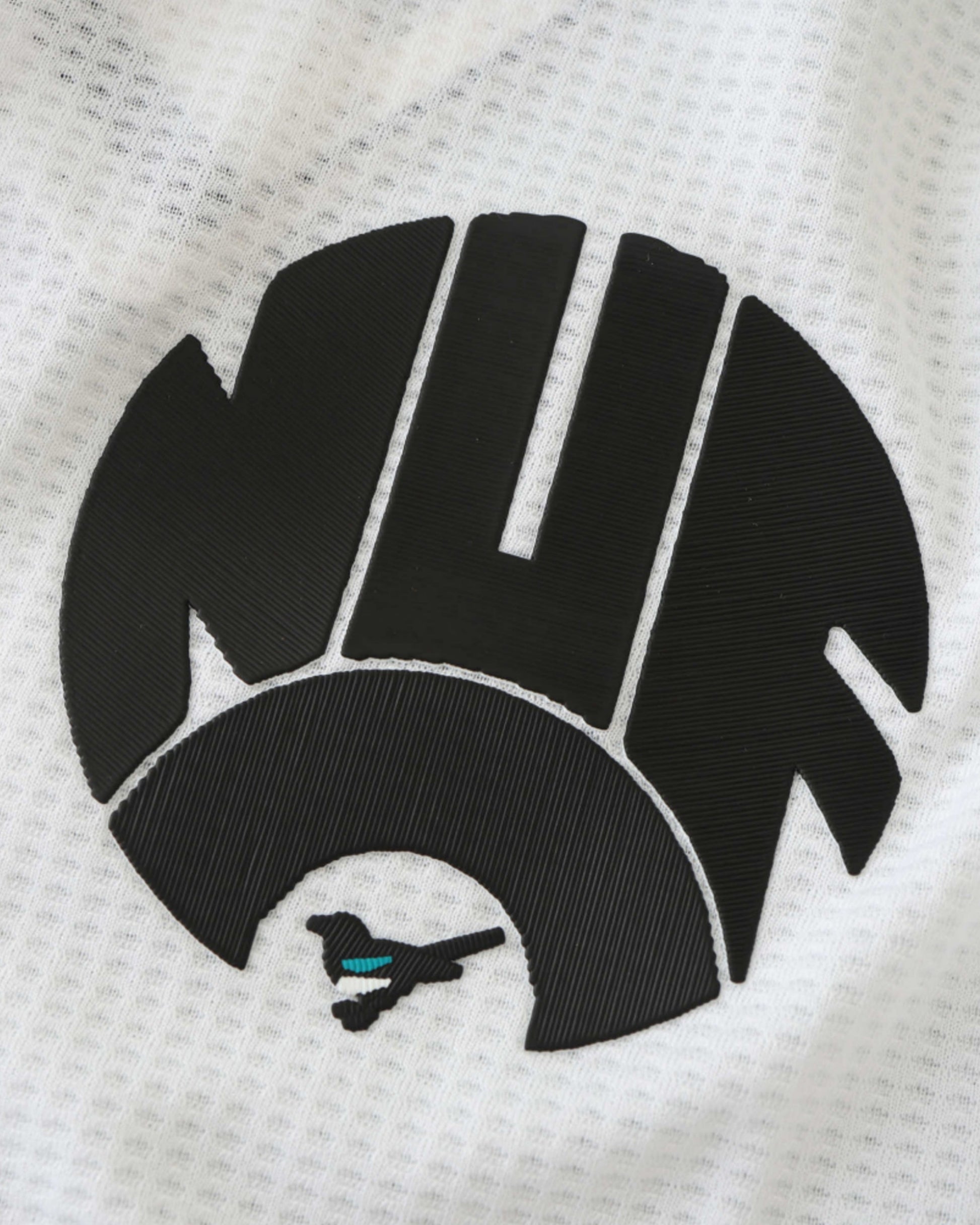 NEWCASTLE UNITED THIRD 2024/25 - Footxo